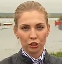 Создать мем Скабеду