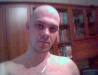 Создать мем skinhead