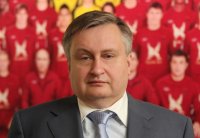 Создать мем сми