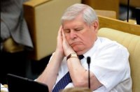 Создать мем сплю