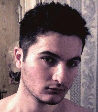Создать мем сс