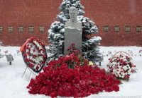 Создать мем Сталин