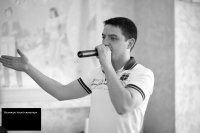 Создать мем СТАНКОВ