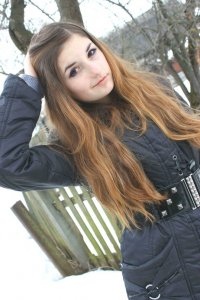 Создать мем стим