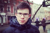 анус себе дерни пес, Мем суровыйпарень