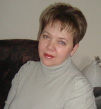 Создать мем Св