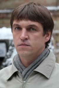 Создать мем Тамен