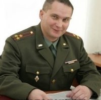 Создать мем Ти