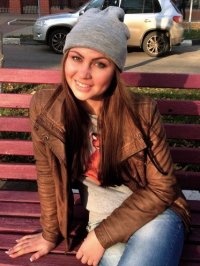 Создать мем Типичная Савина