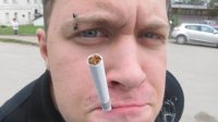 Создать мем Типичный Брайан Штольц