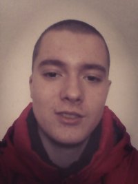 Создать мем типичный никита