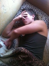 Создать мем Типичный Соколов