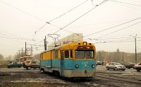 Создать мем tipichnyySV10