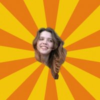 І шо мені роззутися?, Мем Типова Настя