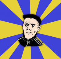 Создать мем tituwara