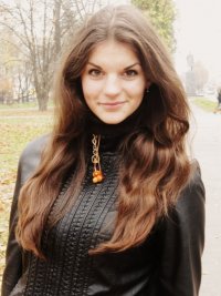 Создать мем торт