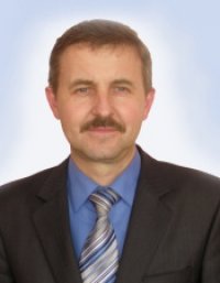Создать мем Тпчний Скрипчук