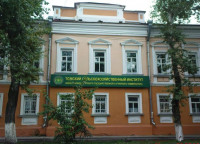 Создать мем ТСХИ