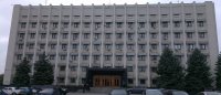 Создать мем тухлое сало