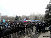 Создать мем тухлое сало