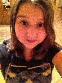  Ты чё тупой?, Мем Ты че тупой