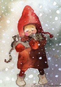Создать мем тёзка