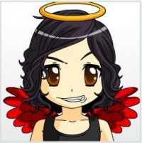 Создать мем typical Samael