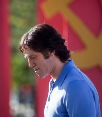 Создать мем у бога мёртвых нет спасибо что ж