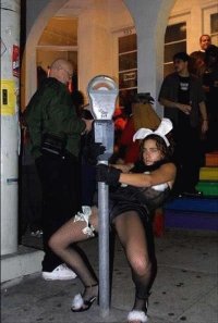 Создать мем ува