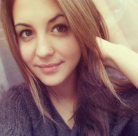 Создать мем в
