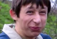 Создать мем в