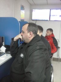 Создать мем ва