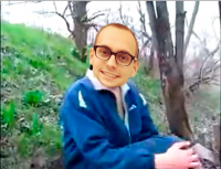 Создать мем ва