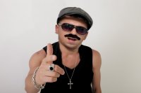 Создать мем VALERAREPER