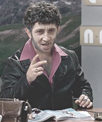 Создать мем васяяяя