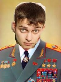 Создать мем vfhbr