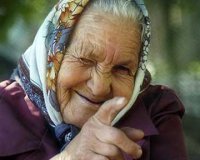 Создать мем вфвф