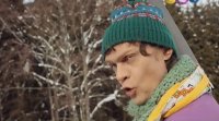 Создать мем Виталька