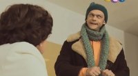 Создать мем Виталька
