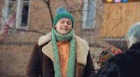 Создать мем Виталька