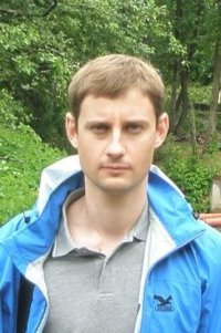 Создать мем Восток