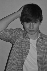 Создать мем вп