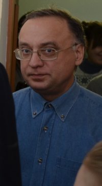 Создать мем все будет хорошо - я сказал
