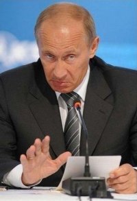 Создать мем все под контролем