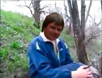 Создать мем вв