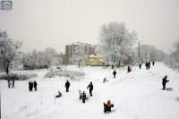 Создать мем Взязвз