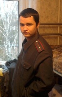 Создать мем й