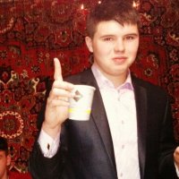 Создать мем ы