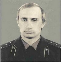 Создать мем ы
