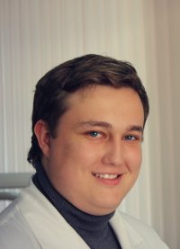 Создать мем я твой генерал